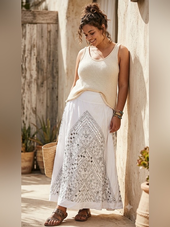 Jennifer & Grace Dresses & Skirts - SOLD DONT BUY